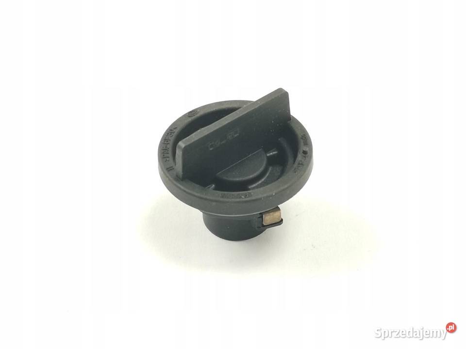 GNIAZDO KIERUNKOWSKAZU OPEL INSIGNIA A 20082017