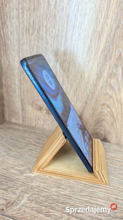 motorola moto g42 Dual Sim 4GB128GB XT22332 Etui Ruda Śląska