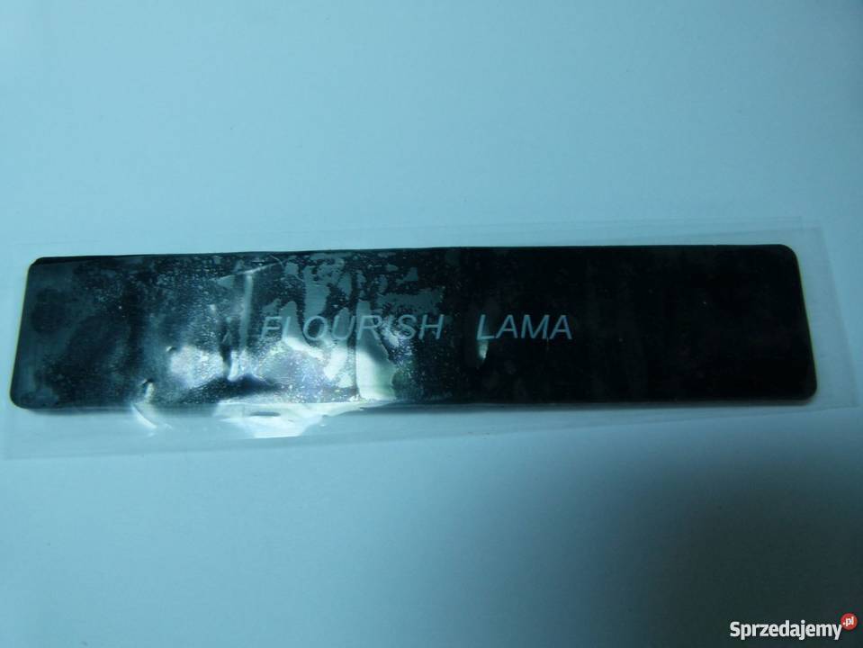 Uchwyt lep na telefon i różne rzeczy Fluorish Zamość