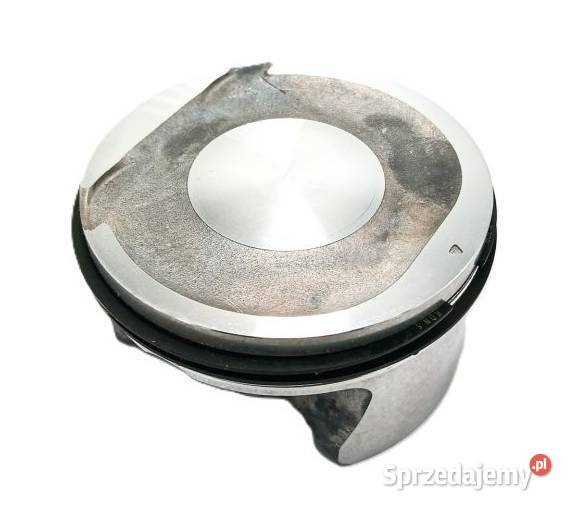 Tłok 8397 mm CanAm Spyder BRP 420685741 małopolskie sprzedam