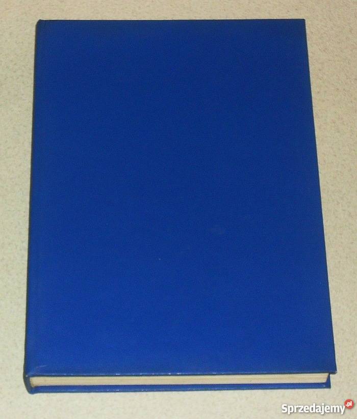 Książka NOWA KUCHNIA ŚLĄSKA Słomczyńska Sochacka poradnik