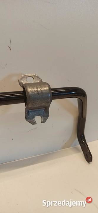 VOLVO XC40 DRĄŻEK STABILIZATOR TYŁ 32221000 Drążki stabilizatora