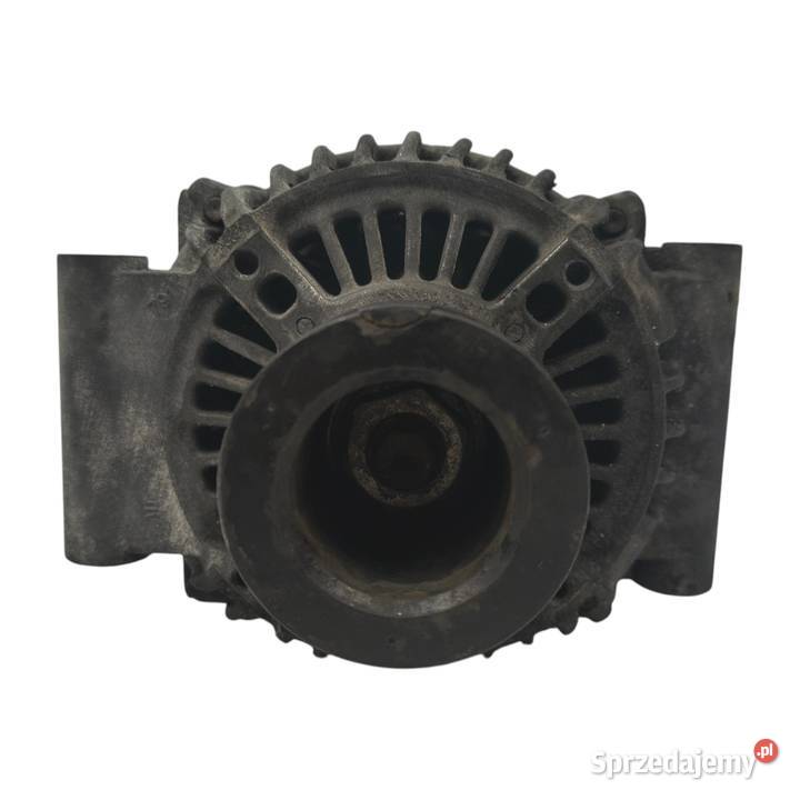 ALTERNATOR Mini Cooper 16 Kompresor W11B16A osobowe lubelskie Chełm sprzedam