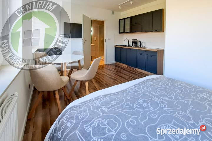 sprzedaży mieszkania 5342m2 2pokojowe Nowy Sącz Sprzedaż