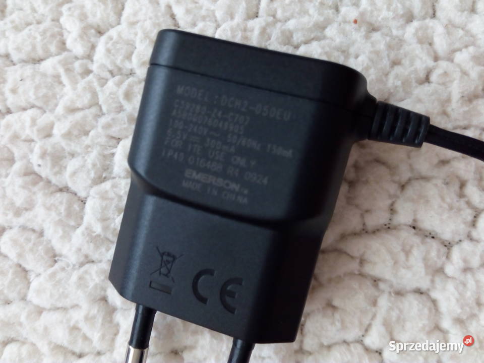 Telefon stacjonarny SIEMENS Gigaset AL28HAL280 Puławy sprzedam