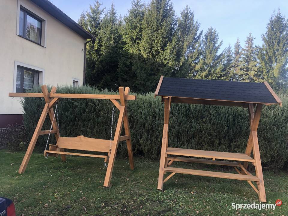 Domki dzieci wc Buda psa kota lubelskie