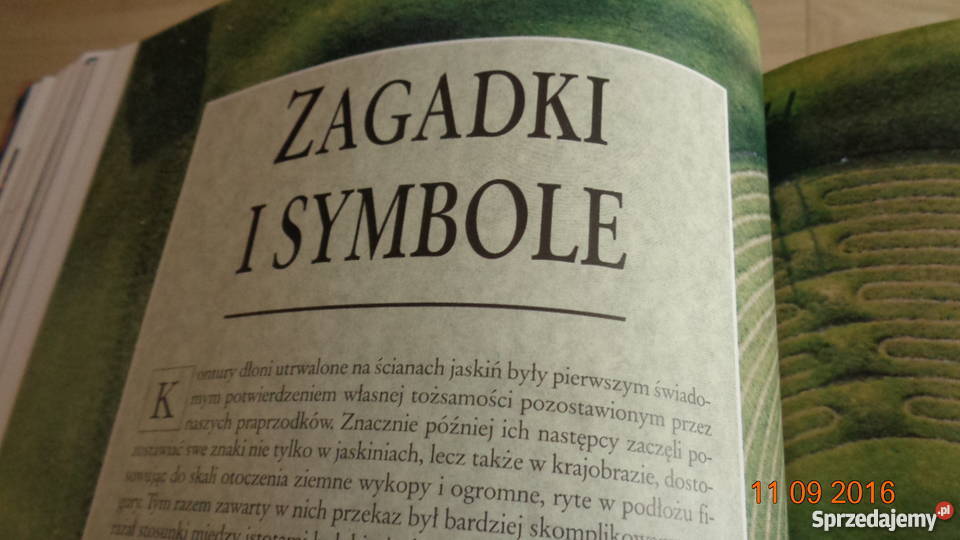 niezwykłe miejsca świata Gdańsk