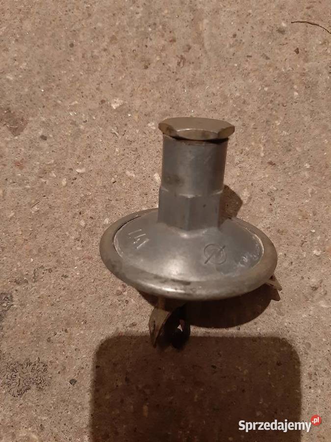 Przyspieszacz aparatu zapłonowego prl Bydgoszcz sprzedam