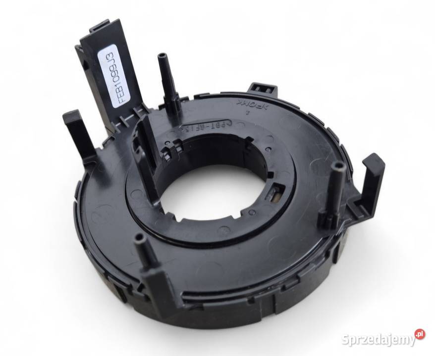 TAŚMA ZWIJAK AIRBAG SEAT AUDI SKODA VW świętokrzyskie