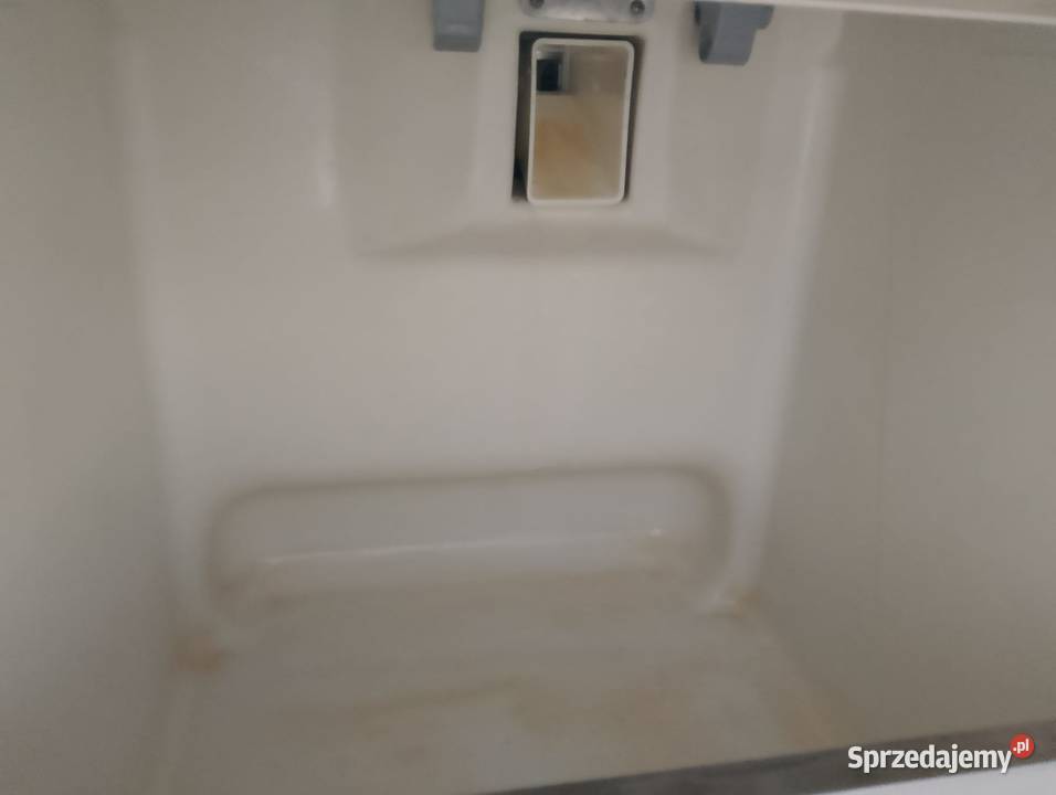 Łuskarka Simag SPR80 WS Biznes i Przemysł dolnośląskie Wrocław sprzedam