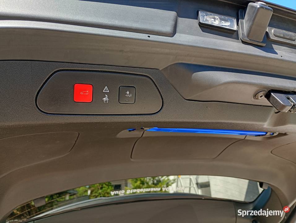 12 Torbo Benz 130koni Rok produkcji 2017