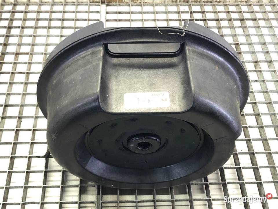 SUBWOOFER BOSE NISSAN MURANO Z50 28170CA10A SUV