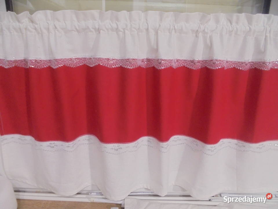 zazdrostka 8842 23 Dom i Ogród Włocławek