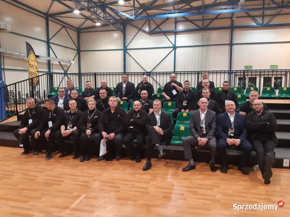 Agencja Ochrony Osób i Mienia Astrea