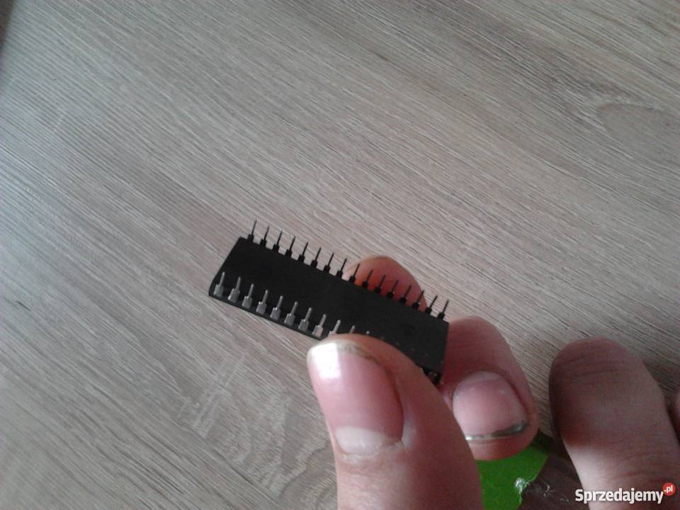 Chip do bmw e36 320i M50B20 vanos Jedyny taki na opolskie