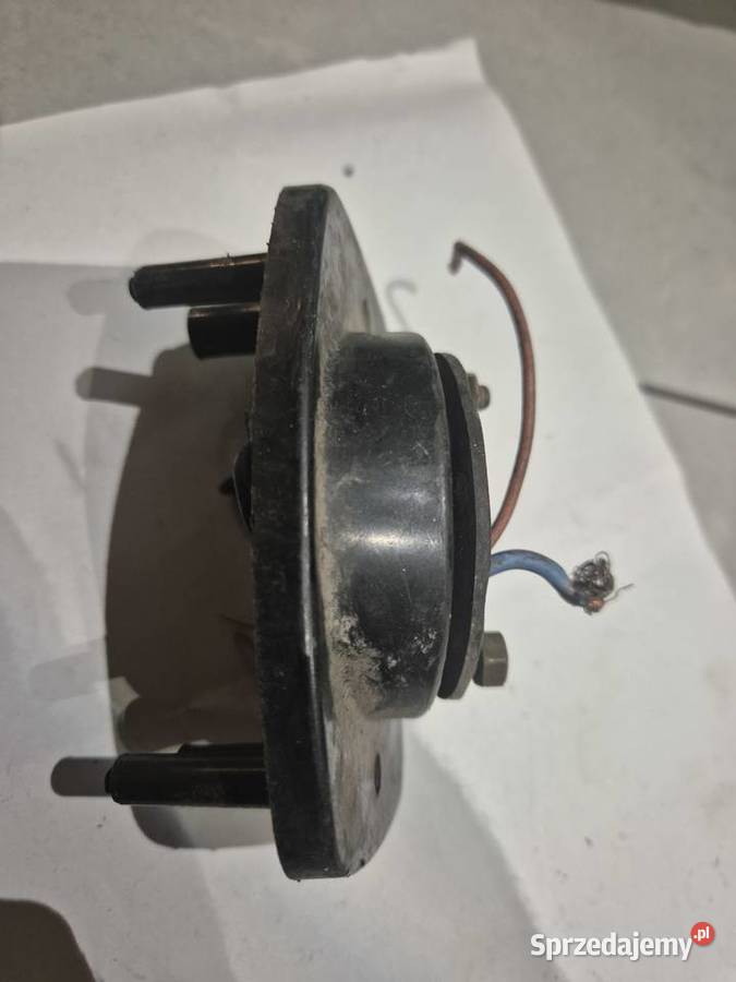 Wsk 125 175 lampa tył śląskie Jaworzno