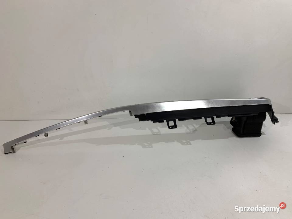 KRATKA NAWIEWU PRAWA KIA OPTIMA 84795D4AA0 Kombi Kratki nawiewu podkarpackie