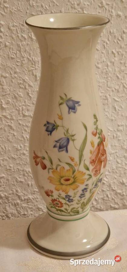 Wazony 150zl Gliwice sprzedam