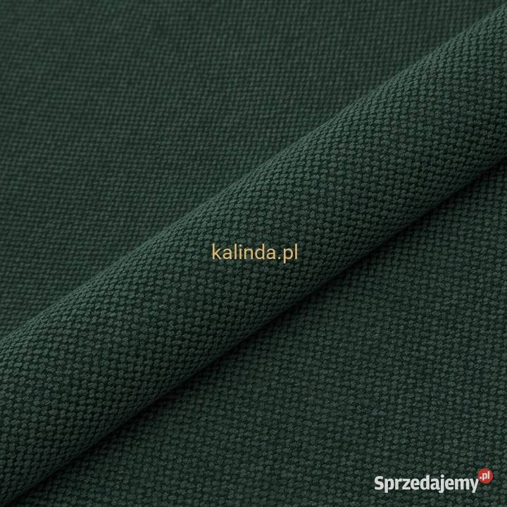 Megan materiał tapicerski obiciowy Gdynia