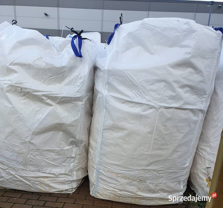 Ziarno kukurydzy mielone Zboża Łomża