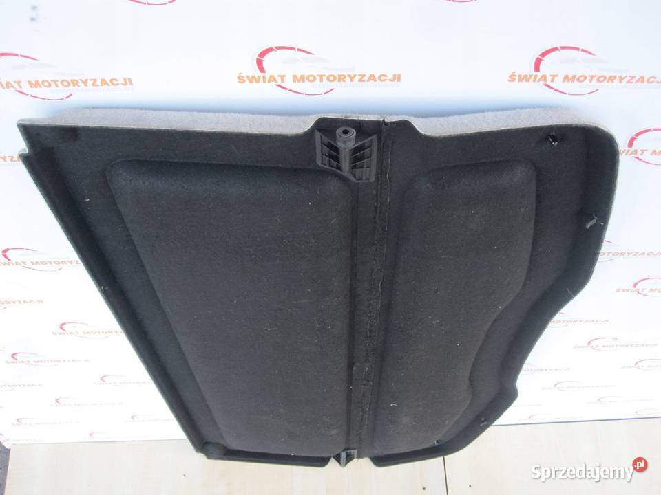 SCENIC III LIFT 11r półka bagażnika 7940202752R Kielce