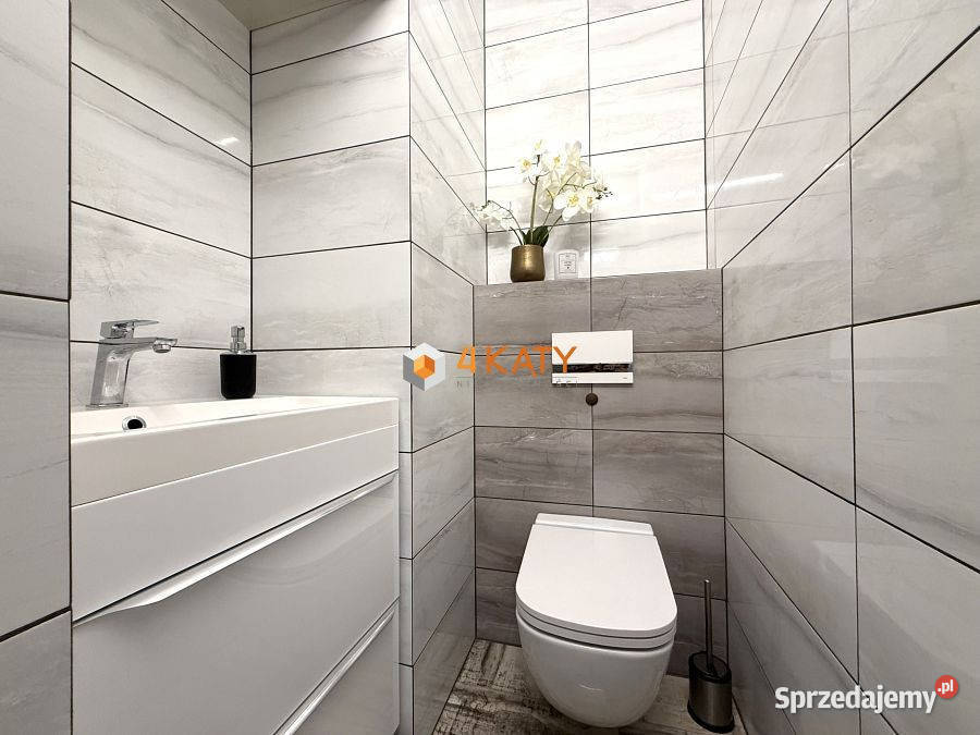 Mieszkanie 612m 2 pokojowe Zielona Góra