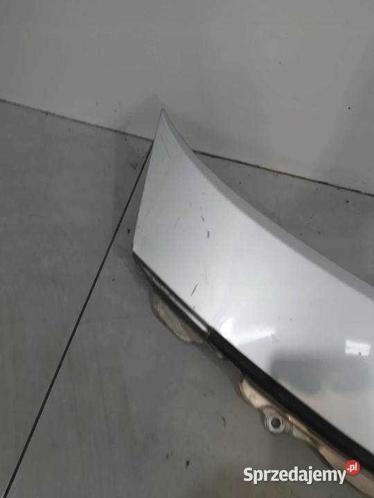 PODSZYBIE 454 Smart Forfour I 20042006 sprzedam