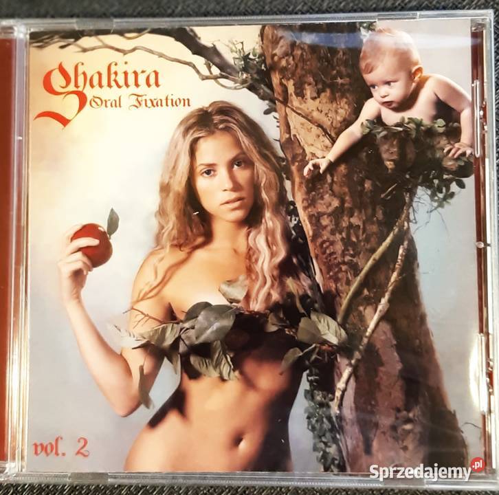 Wspaniały Album CD SHERYL CROW Album Special Płyty i kasety