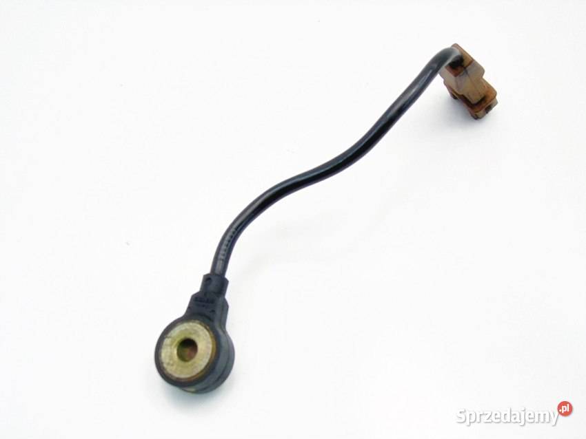 CZUJNIK STUKOWY 18 20V A3 LEON OCTAVIA BORA GOLF śląskie Sosnowiec