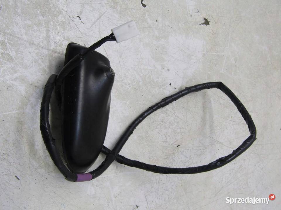 PODSTAWA ANTENA DACHOWA TOYOTA AURIS II
