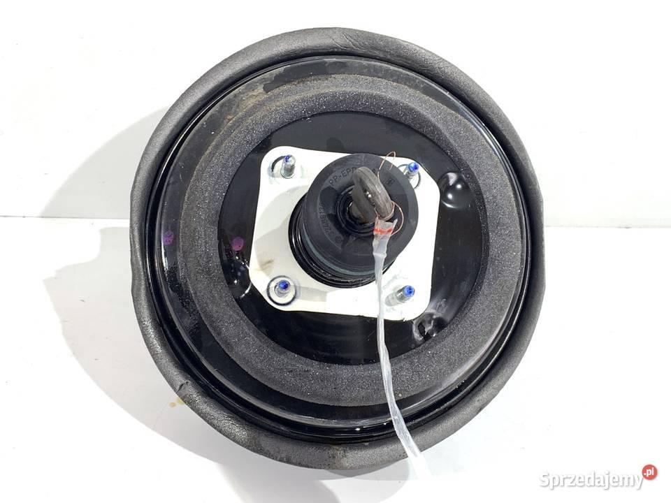 SERWO HAMULCOWE JEEP GRAND CHEROKEE WK