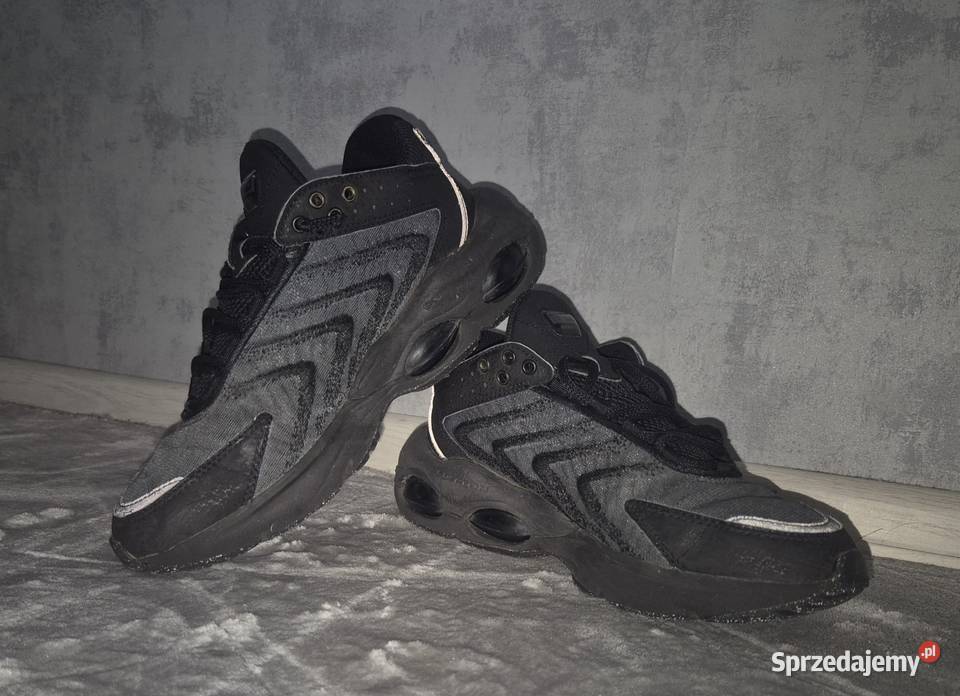 Buty chłopiec Nike Air TW 40 Łódź sprzedam