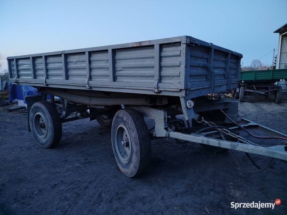 Sprzedam przyrody dwie Autosan d 47 i d 45 Wieczyn