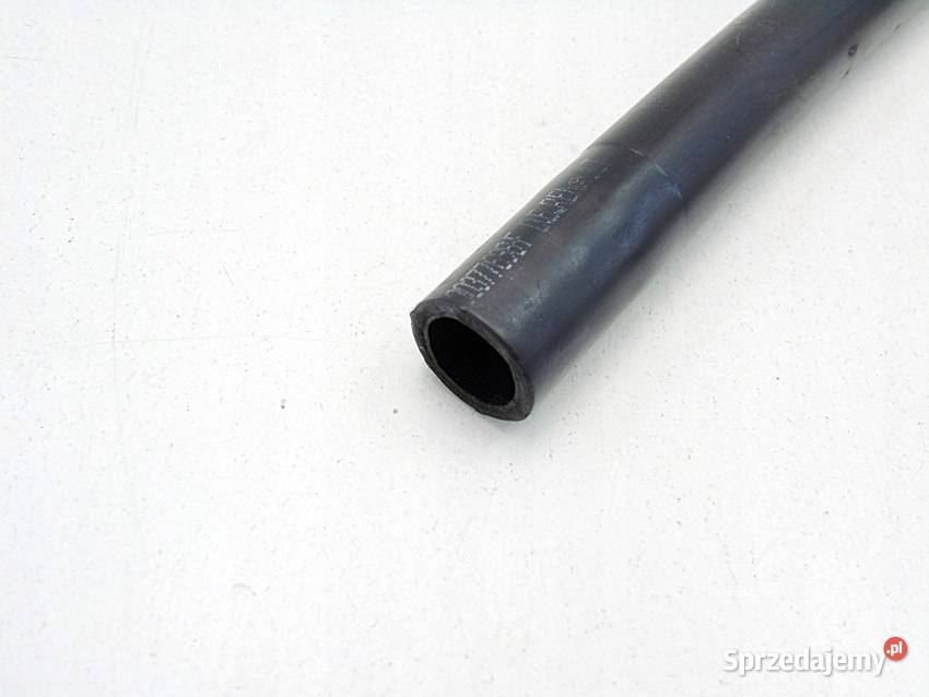 RURKA WLEWU OLEJU 15 DCI QUSHQAI JUKE TIIDA CLIO Sosnowiec sprzedam