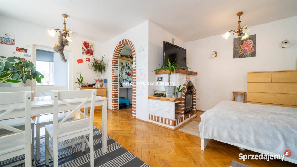 Dom Karniowice Słoneczna 262m2