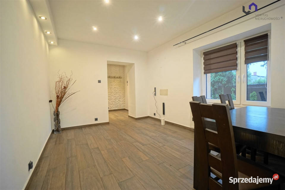 Wynajmę mieszkanie Katowice Szarych Szeregów