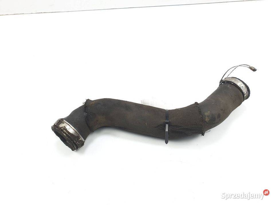 PRZEWÓD RURA DOLOT AUDI A8 D3 Lipno sprzedam
