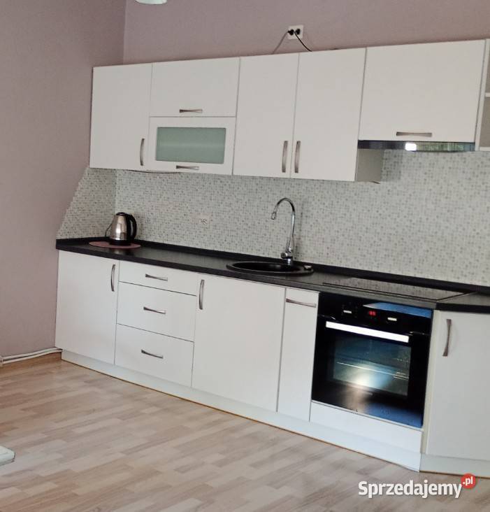 Do wynajęcia mieszkanie 1 Maja Opole Wynajem Wynajem opolskie sprzedam