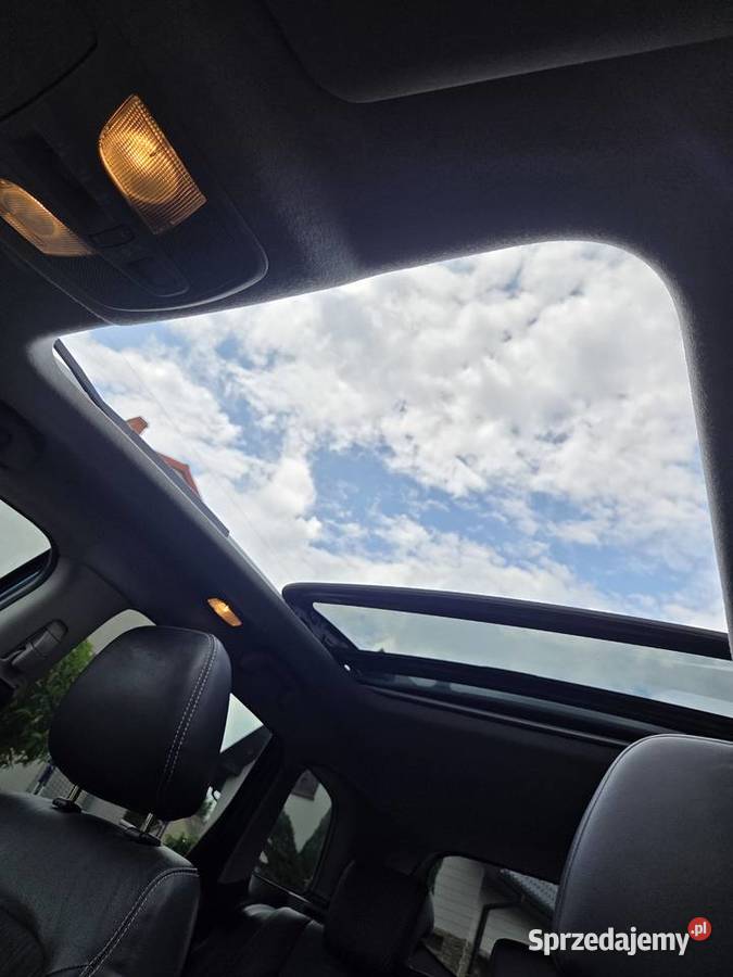 Suzuki Vitara 16 DDIS 2016