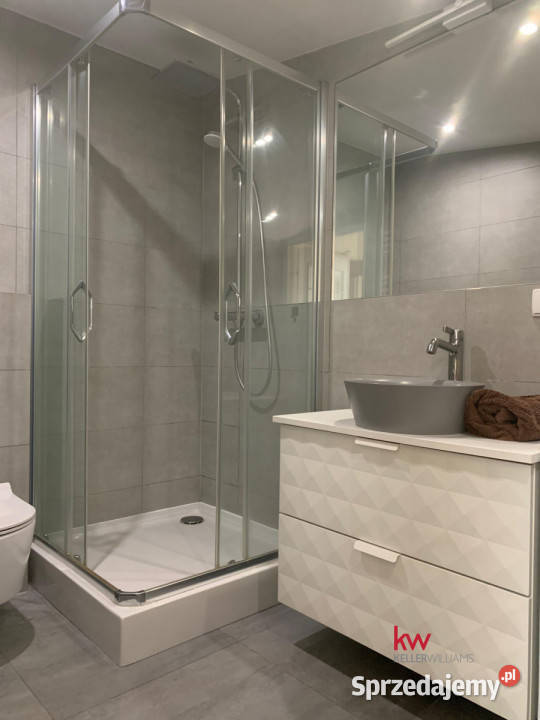Mieszkanie 432m2 2pokojowe Kraków 43.2m2 Mieszkania wielkopolskie Poznań