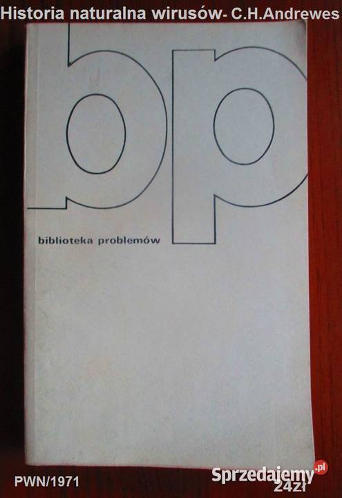 Ostre choroby zakaźne podręcznik lekarzyWszelaki