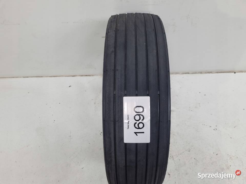 KOŁO DOJAZDOWE Mercedes W203 dojazdówka R15 Chełm sprzedam