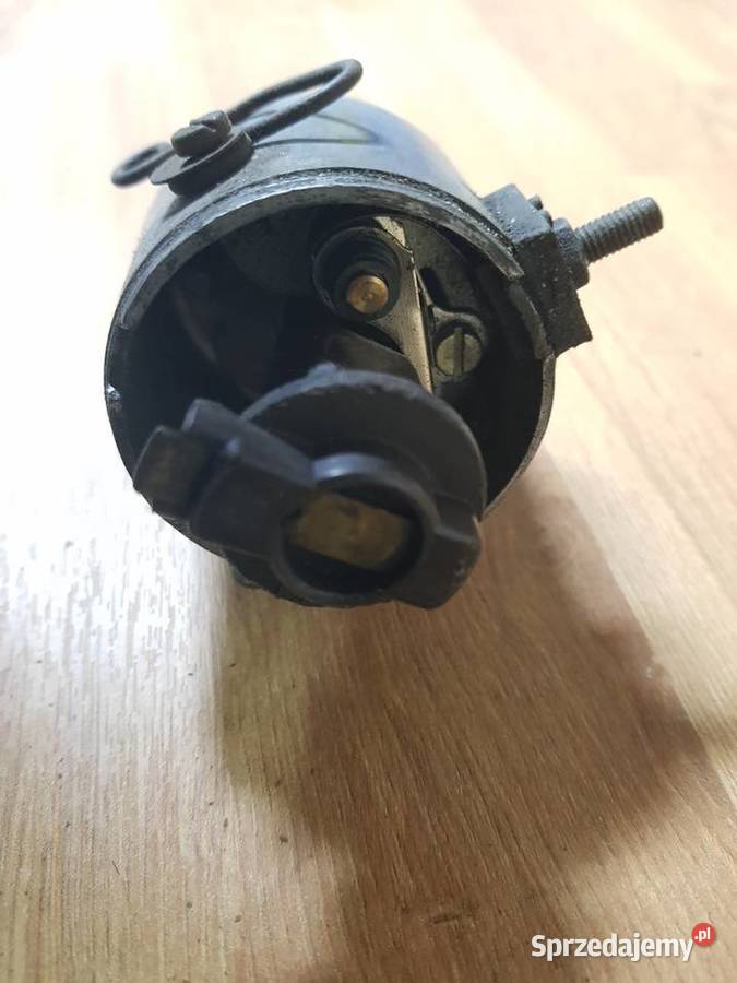 Aparat zapłonowy Fiat 126p sprzedam