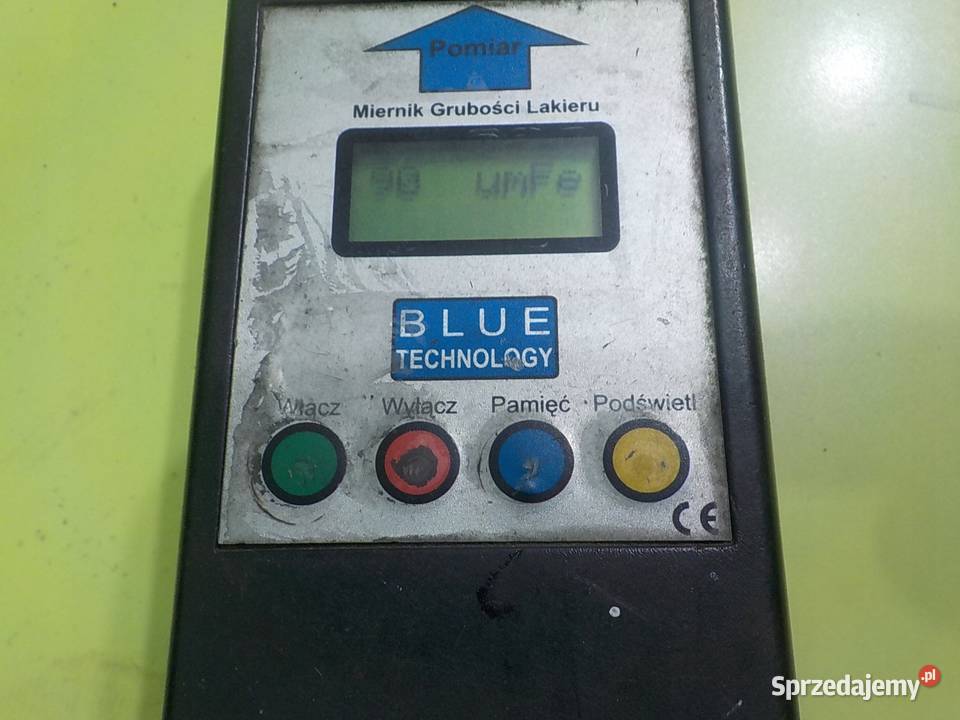 VW GOLF VI 14 TSI 09r HB 5D drzwi prawe przod mazowieckie Suków