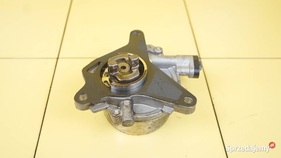 COMPASS FIAT 500X RENEGADE 14 MULTIAIR T 20r