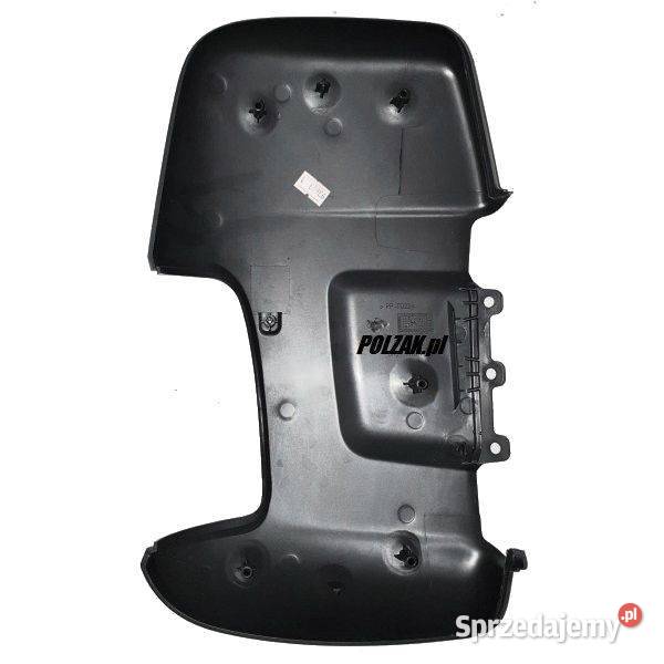 Obudowa Lusterka Ford Transit Tourneo 20132026 dostawcze Rawa Mazowiecka sprzedam