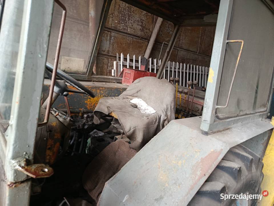 koparka Ostrówek śląskie Sosnowiec