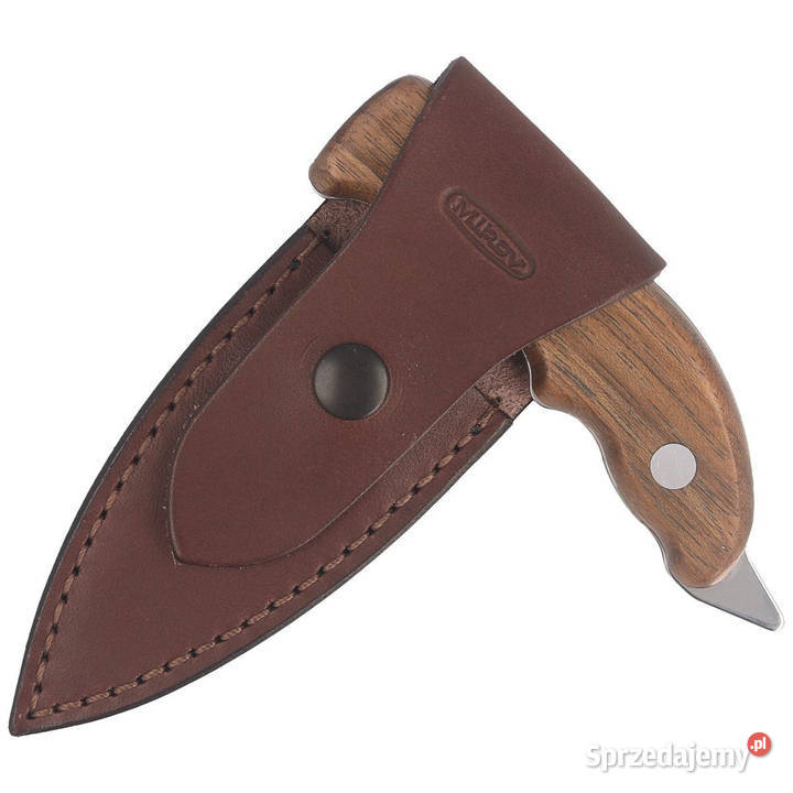 Nóż Mikov Fist Dagger Knife Palisander 367ND6 Warszawa sprzedam