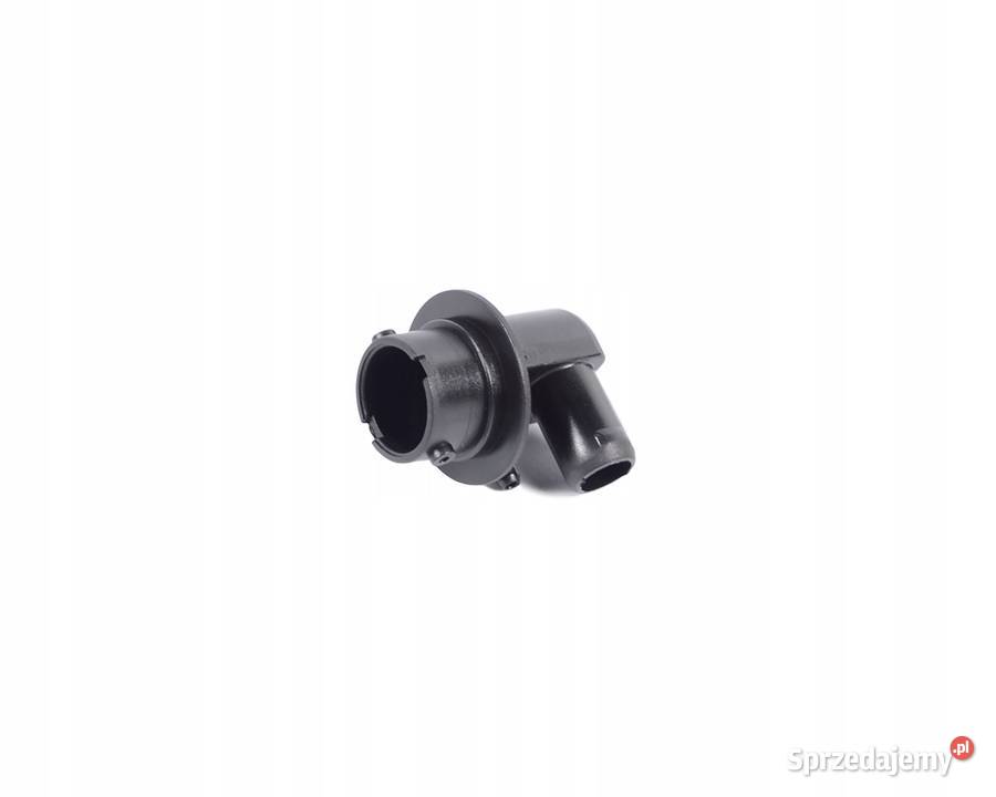 VOLVO S40 V40 zlaczka kolanko odmy OE 9135060 Gadgety motoryzacyjne Bielany Wrocławskie sprzedam