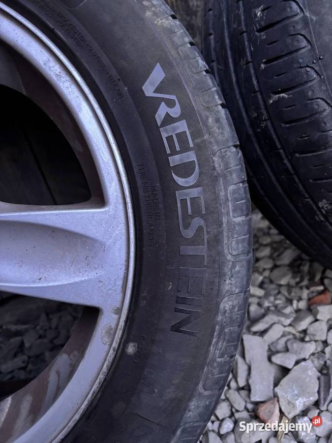 Felgi BMW seria 1 E87e9x 16 Pirelli Samochodowe